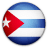 Cuba Campeonato Nacional (W), Cuba