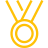 Olympics Tennis - Women, 五輪
