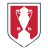 USA Open Cup, Vereinigte Staaten von Amerika