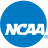 NCAAB D-I, USA
