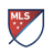 Major League Soccer, USA
