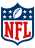 NFL, EUA