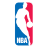 NBA, Estados Unidos