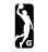 NBA G League, USA