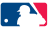 MLB, USA
