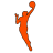 WNBA, 美国