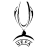 UEFA Super Cup, Europe