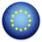 UEFA Nations League Women, Европа