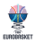 Eurobasket, Europe