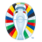 Euro 2024, Europe