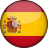 Liga Asobal, Spain