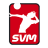 Superliga, Spain