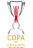 Copa Catalunya, Tây Ban Nha