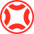 Primera Division RFEF, 西班牙