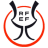 Supercopa de España, España