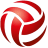 Austria  Bundesliga, 奥地利