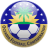 OFC Champions League, 大洋洲