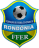 Rondoniense, 巴西