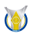 Brasileirão Série A, Brazil