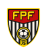 Copa Paulista, Brasil