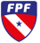 Paraense, Brasil