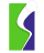 Superliga, Brazil