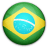Tocantinense, 巴西