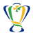 Copa do Brasil, Brazil