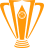 Supercopa (W), 巴西