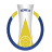 Serie B Brasil, Brazilië