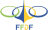 Brasiliense, 巴西