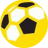 Chance Liga, Tschechische Republik