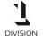 1st Division, Dänemark