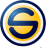 Superettan, Sweden
