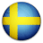 Handbollsligan, Sweden