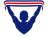 Veikkausliiga, Finlandia