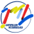 Mestaruusliiga Women, Finland