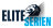 Eliteserien, Norway