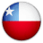 Copa do Chile, Chile