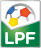Liga 1, 罗马尼亚