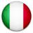Serie A2, Italia