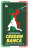 SuperLega, Italia