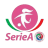 Serie A Women, 義大利