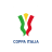 Coppa Italia, Italië