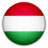 NB I, Hungary