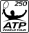Эшторил, ATP Challenger