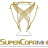 Mexico Super Cup, Mexico