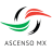 Liga de Expansión Mexico, မက္ကဆီကို