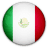 Liga MX Femenil, မက္ကဆီကို