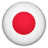 NPB, Japan